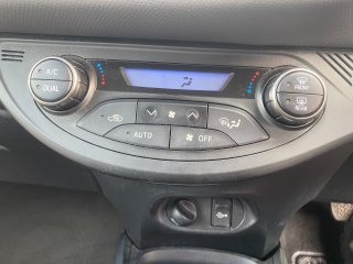 /photos/9752/9a421caf-7cde-5c44-4e63-5c013c32f46c_i320x240.jpg