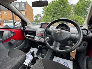 /photos/9752/9a50d849-f334-d7aa-879c-8a24911abbcb_i320x240.jpg