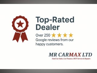 /photos/9752/9a5d90ae-fc32-19a0-73e8-bf23608a344d_i320x240.jpg