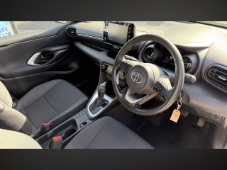 /photos/9752/9abc83d8-0a3a-4f79-8b48-12e8ec7c064c_i320x240.jpg