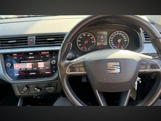 /photos/9752/9adfb512-6b05-4f1d-9a2e-fb60be97e245_i320x240.jpg