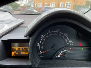 /photos/9752/9b4cfc07-0260-c2ce-4f20-06949d1faa93_i320x240.jpg