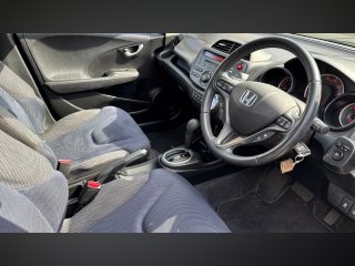 /photos/9752/9d0743e7-3406-e990-d2f5-1c119a6fbd53_i320x240.jpg