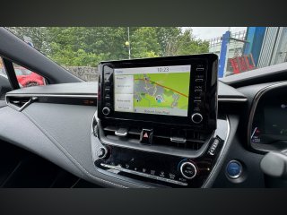 /photos/9752/9d76ea87-acb9-3c96-68ee-b12df9bc8c26_i320x240.jpg