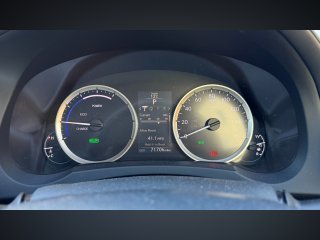 /photos/9752/9f054123-e6d4-080b-2c90-056926fe4fcf_i320x240.jpg