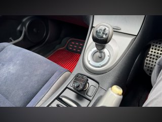 /photos/9752/9f85223f-6be2-356d-d7ed-280462828f36_i320x240.jpg