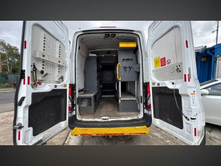 /photos/9752/a217f66c-9f9b-3db4-6681-fe5ab0cfeb2a_i320x240.jpg