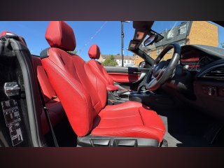 /photos/9752/a324a41d-7a55-d8da-5a77-0e41236ab0af_i320x240.jpg