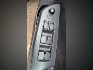 /photos/9752/a38cf76c-c144-3321-ab8d-83417b97c56e_i320x240.jpg