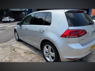 /photos/9752/a3e9cc4f-51e9-8023-4c8b-2b4f6cc58506_i320x240.jpg