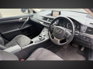 /photos/9752/a506894f-cedc-5508-6c60-3ecd067657fa_i320x240.jpg