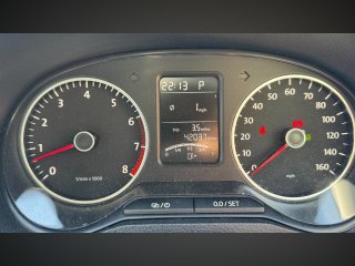 /photos/9752/a57ec418-8efa-da4f-5e91-0b0120fb70f9_i320x240.jpg