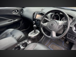 /photos/9752/a6161461-970d-132d-17d4-570c0200c19b_i320x240.jpg