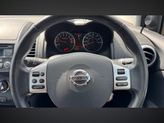 /photos/9752/a7492d20-921c-966e-da09-afbed2b18389_i320x240.jpg