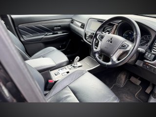 /photos/9752/a758d573-b64b-9a0e-02a2-d597c5403418_i320x240.jpg
