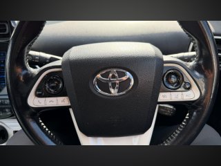 /photos/9752/a7b1ad1b-775a-4463-863f-986c41535265_i320x240.jpg
