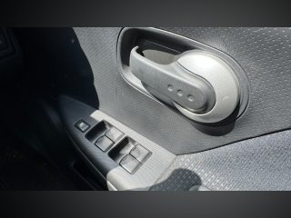 /photos/9752/a9642f78-0453-3104-3ffa-3f58383e229a_i320x240.jpg