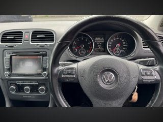 /photos/9752/a9b0dc0d-2738-34c6-d831-c8400ca4319f_i320x240.jpg