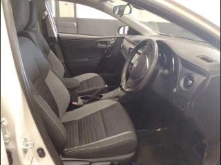 /photos/9752/a9f36aa1-0c06-1b34-0914-c3f49d3c5c0e_i320x240.jpg