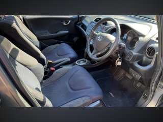 /photos/9752/ab026388-e6ee-b21f-6922-3bb396c6a139_i320x240.jpg