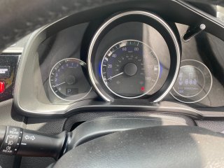 /photos/9752/ab98a0c6-60d2-c64c-ccfc-3e46a21276fc_i320x240.jpg