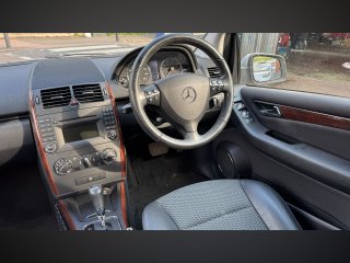 /photos/9752/ac52e663-b610-cf3a-a1d3-2ea038a59ee3_i320x240.jpg