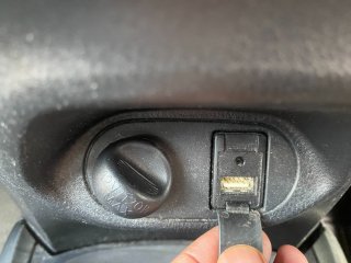 /photos/9752/ae132b0c-b7ee-16b6-ac6e-7f0b7e46f6cf_i320x240.jpg