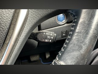 /photos/9752/b09021da-7da2-21a7-281b-6e65eb30e76b_i320x240.jpg
