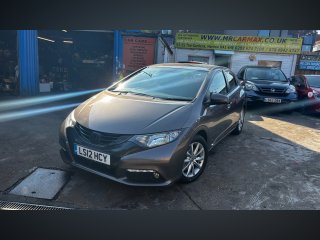 /photos/9752/b1848a6d-2e1d-4abb-6cf1-61b2383b8aa2_i320x240.jpg