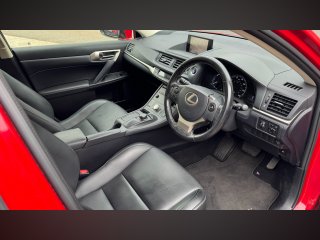 /photos/9752/b1c71c66-3f7f-ac81-c05b-0298d7541fbb_i320x240.jpg