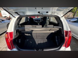 /photos/9752/b1d71263-db53-c8ce-96cf-328328eb321f_i320x240.jpg