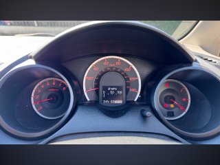 /photos/9752/b227145d-54b6-b872-f832-14498cc1d7ae_i320x240.jpg