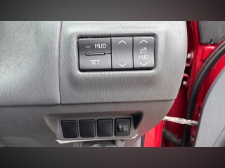 /photos/9752/b240b565-a61b-edeb-3e43-e3f10307632b_i320x240.jpg