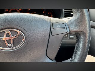 /photos/9752/b310182f-95bf-a86f-68ab-1a913a0eedd1_i320x240.jpg