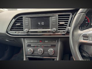 /photos/9752/b578ca8a-1de8-b493-6832-1e41812ab535_i320x240.jpg