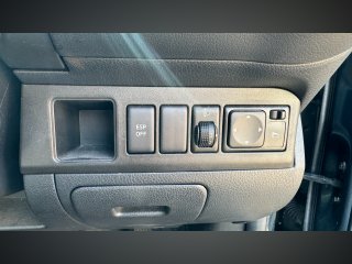 /photos/9752/b6d532cc-0417-88eb-a0a8-45cefe75ac35_i320x240.jpg