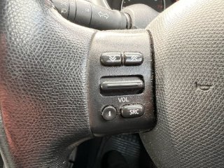 /photos/9752/b7b5f1e0-c823-ef2b-80e0-d7d2f981ace0_i320x240.jpg