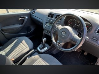 /photos/9752/b9c9e92f-c3b6-5cd9-096b-aaaf70654bd0_i320x240.jpg