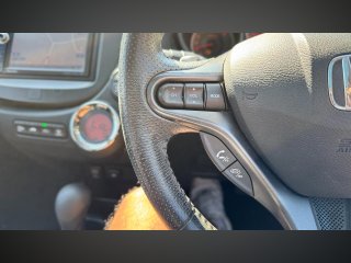 /photos/9752/b9f00833-18b3-a1a2-992a-90a8ccf0ac13_i320x240.jpg