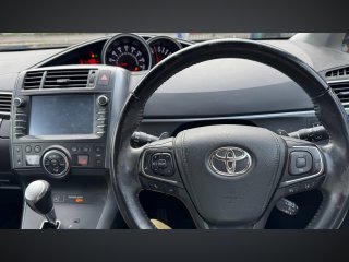 /photos/9752/ba57abd8-56f3-cc10-4bbb-bf39e4007d0a_i320x240.jpg