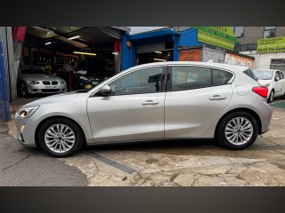/photos/9752/bc5ef56c-7ce6-bf18-6e93-1a0c62bcf04e_i320x240.jpg