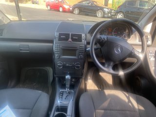 /photos/9752/bcaa0fa8-70e1-fbe4-94a6-51fd2dc8cea3_i320x240.jpg