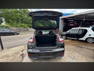 /photos/9752/be4e740b-cab1-caf8-ae03-196ab36bdf1b_i320x240.jpg