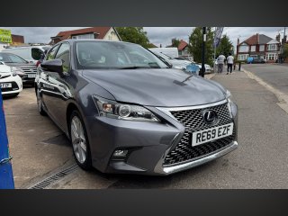 /photos/9752/bf29a595-4c91-519f-3253-a2d05e3a7a2b_i320x240.jpg