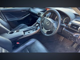 /photos/9752/bf473452-8fc3-d41d-95ce-d9a71ac0fcd3_i320x240.jpg