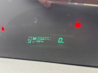 /photos/9752/c24fdd9c-dd96-3d65-ae0e-5a7d0562cbd5_i320x240.jpg
