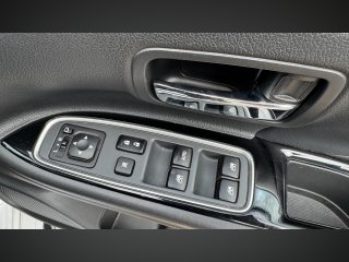 /photos/9752/c31eb33e-c45d-d507-0435-aace4d0fea9e_i320x240.jpg
