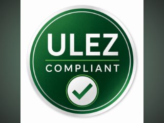 /photos/9752/c3b386ed-2608-fde1-2640-bc9e80592dbc_i320x240.jpg