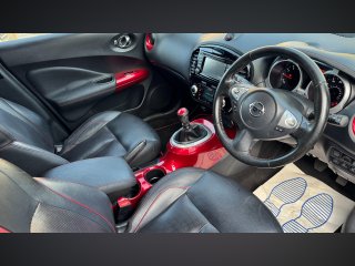 /photos/9752/c4cb0fdc-ee3d-6130-bcbb-c00862f1473a_i320x240.jpg
