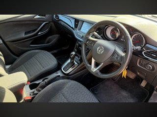 /photos/9752/c5bf25dd-f122-437d-9a88-e33614e7066f_i320x240.jpg